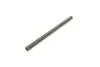 Клапан вентиляции картера BMW 3 (E36)/5 (E39)/7 (E38) 90-04 (сапун)) (M50/M52) BOGAP B1217103 (фото 15)