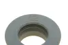 Клапан вентиляции картера BMW 3 (E36)/5 (E39)/7 (E38) 90-04 (сапун)) (M50/M52) BOGAP B1217103 (фото 16)
