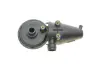 Клапан вентиляции картера BMW 3 (E36)/5 (E39)/7 (E38) 90-04 (сапун)) (M50/M52) BOGAP B1217103 (фото 3)