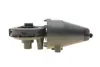 Клапан вентиляции картера BMW 3 (E36)/5 (E39)/7 (E38) 90-04 (сапун)) (M50/M52) BOGAP B1217103 (фото 4)