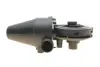 Клапан вентиляции картера BMW 3 (E36)/5 (E39)/7 (E38) 90-04 (сапун)) (M50/M52) BOGAP B1217103 (фото 6)