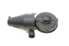 Клапан вентиляции картера BMW 3 (E36)/5 (E39)/7 (E38) 90-04 (сапун)) (M50/M52) BOGAP B1217103 (фото 7)