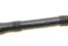 Клапан вентиляции картера BMW 3 (E36)/5 (E39)/7 (E38) 90-04 (сапун)) (M50/M52) BOGAP B1217103 (фото 9)