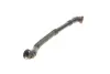 Клапан вентиляции картера BMW 3 (E36)/5 (E39)/7 (E38) 90-04 (сапун)) (M50/M52) BOGAP B1217103 (фото 10)