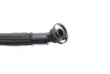 Клапан вентиляции картера BMW 3 (E46)/5 (E39/E60/E61)/7 (E38) BOGAP B1217118 (фото 14)