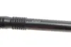 Клапан вентиляции картера BMW 3 (E46)/5 (E39/E60/E61)/7 (E38) BOGAP B1217118 (фото 17)