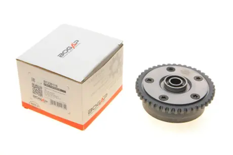 Регулятор распределительного вала BOGAP B1336116