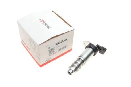 Клапан регулювання фаз газорозподілу BMW 3 (E90)/5 (E60) 06-17 (N54/N55)(впуск/випуск) BOGAP B1340106
