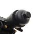 Корпус фільтра масляного BMW 3 (E90-E93/F30/F80)/4 (F32)/5 (F10/F18) 2.0D 07- (N47 N57) BOGAP B1431100 (фото 4)