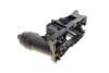 Корпус фільтра масляного BMW 3 (E90-E93/F30/F80)/4 (F32)/5 (F10/F18) 2.0D 07- (N47 N57) BOGAP B1431100 (фото 5)