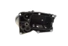 Корпус фільтра масляного BMW 3 (E90-E93/F30/F80)/4 (F32)/5 (F10/F18) 2.0D 07- (N47 N57) BOGAP B1431100 (фото 6)