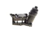 Корпус фільтра масляного BMW 3 (E90-E93/F30/F80)/4 (F32)/5 (F10/F18) 2.0D 07- (N47 N57) BOGAP B1431100 (фото 10)