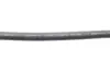 Патрубок вентиляції картера BMW X5 (E53) 4.4-4.6i 00-06 (сапун) (M62/N62) (+ патрубки))) BOGAP B1621111 (фото 2)
