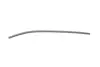 Патрубок вентиляції картера BMW X5 (E53) 4.4-4.6i 00-06 (сапун) (M62/N62) (+ патрубки))) BOGAP B1621111 (фото 4)