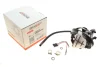 Насос паливний BMW 5 (E39) 2.0-3.5i 96-04 (M52/M54/M62) BOGAP B1622104 (фото 1)