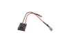 Насос паливний BMW 5 (E39) 2.0-3.5i 96-04 (M52/M54/M62) BOGAP B1622104 (фото 12)