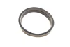 Насос паливний BMW 5 (E39) 2.0-3.5i 96-04 (M52/M54/M62) BOGAP B1622104 (фото 8)