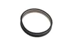 Насос паливний BMW 5 (E39) 2.0-3.5i 96-04 (M52/M54/M62) BOGAP B1622104 (фото 9)