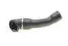 Патрубок інтеркулера BMW 5 (E60/E61) 2.5-3.0 04-10 M57 BOGAP B1711104 (фото 1)