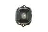 Подушка двигуна BMW X5 (E70/F15/F85)/X6 (E71/E72/F16/F86) 07-19 BOGAP B1911108 (фото 5)