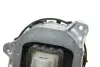 Подушка двигуна (R) BMW 5 (G30)/7 (G11/G12) 3.0 15- (B58) BOGAP B1911120 (фото 2)