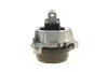 Подушка двигуна (R) BMW 5 (G30)/7 (G11/G12) 3.0 15- (B58) BOGAP B1911120 (фото 4)