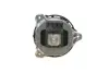 Подушка двигуна (R) BMW 5 (G30)/7 (G11/G12) 3.0 15- (B58) BOGAP B1911120 (фото 5)