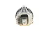 Подушка двигуна (R) BMW 5 (G30/F90)/7 (G11/G12) 15- BOGAP B1911128 (фото 5)