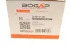 Подушка двигуна (R) BMW 5 (G30/F90)/7 (G11/G12) 15- BOGAP B1911128 (фото 6)