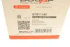 Кріплення двигуна BOGAP B1911146 (фото 9)