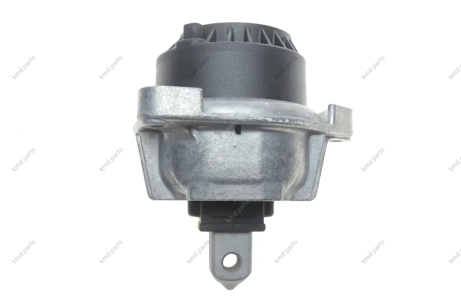 Опора двигуна BMW 5 (F10/F07) 3.0D 10-16 (N57) (R) BOGAP B1911147 (фото 1)