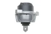 Опора двигуна BMW 5 (F10/F07) 3.0D 10-16 (N57) (R) BOGAP B1911147 (фото 1)