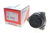 Опора двигуна BMW 5 (F10/F07) 3.0D 10-16 (N57) (R) BOGAP B1911147 (фото 2)
