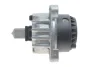 Опора двигуна BMW 5 (F10/F07) 3.0D 10-16 (N57) (R) BOGAP B1911147 (фото 3)