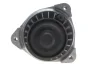 Опора двигуна BMW 5 (F10/F07) 3.0D 10-16 (N57) (R) BOGAP B1911147 (фото 5)