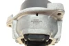 Подушка двигуна BMW 7 (F01-F04) 2.0D/3.0D 08-18 N57/N47 BOGAP B1911152 (фото 2)