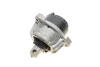 Подушка двигуна BMW 7 (F01-F04) 2.0D/3.0D 08-18 N57/N47 BOGAP B1911152 (фото 4)
