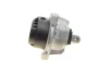 Подушка двигуна BMW 7 (F01-F04) 2.0D/3.0D 08-18 N57/N47 BOGAP B1911152 (фото 7)