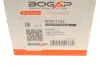 Кріплення двигуна BOGAP B1911153 (фото 7)