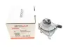 Насос вакуумний BMW 1 (E81-88)/3 (E46-93)/X3 (E83)/Z4 (E85) 1.8/2.0 00-15 (N46) BOGAP B1916100 (фото 1)