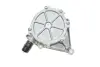 Насос вакуумний BMW 1 (E81-88)/3 (E46-93)/X3 (E83)/Z4 (E85) 1.8/2.0 00-15 (N46) BOGAP B1916100 (фото 3)