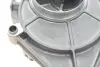 Насос вакуумний BMW 1 (E81-88)/3 (E46-93)/X3 (E83)/Z4 (E85) 1.8/2.0 00-15 (N46) BOGAP B1916100 (фото 6)