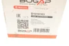 Кріплення двигуна BOGAP B1918103 (фото 9)