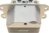 Опора двигуна BOGAP B2118102 (фото 7)
