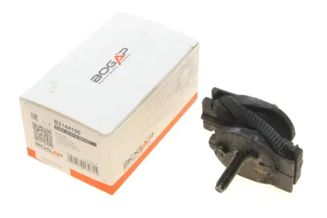Опора КПП BOGAP B2144100