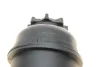 Маслоуловлювач рульового механізму BOGAP B3216100 (фото 2)