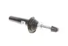 Амортизатор (передній) BMW X3 (F25)/X4 (F26) 10-18 (L) BOGAP B3410126 (фото 8)