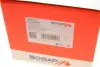 Пневмоподушка BOGAP B3426112 (фото 7)