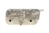Радіатор масляний BMW 5 (E39) 3.5 96-03 (теплообмінник) BOGAP B4222103 (фото 3)