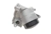 Корпус фільтра масляного BMW 3 (E90/F30/F80)/5 (E60/F10)/7 (E65-E67/F01-F04) 04-18 N20/N26/N52/N53/N54/N55/S55 BOGAP B4222123 (фото 2)